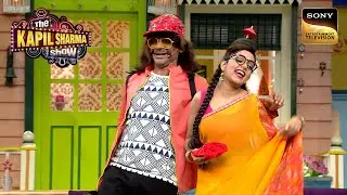 Dr. Gulati As Director बनाएंगे Film | The Kapil Sharma Show S1 | Ek Kalakaar Anek Andaz