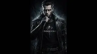 Undertone - I Am the AI (by Cortex)