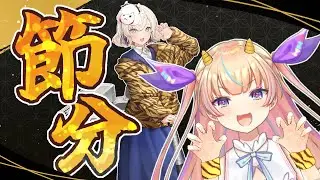 【艦これ】おやつの時間は艦これ！ってこと！
