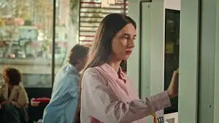 McDonald&rsquo;s - Mobile Order & Pay Campaign | Brand Video Production