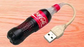 3 Simple Life Hacks
