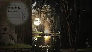 Real-Life Fantasy: Discover The QuestBook Pages (Part 7)