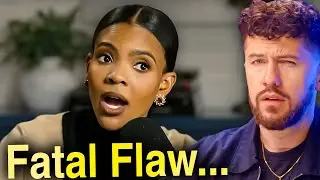 why is no one talking about this?