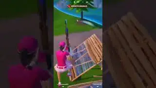 #fortnite #fortniteclips #gaming #recarga #modorecarga #clips