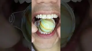 ASMR | A year on Jupiter is the same as 11 8 Earth years