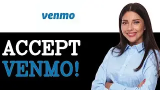 Does Klover Accept Venmo (2025)