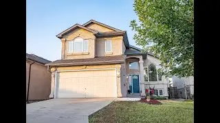 120 Wayfield Drive