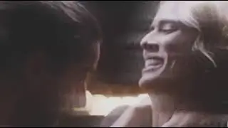 Señorita - Juancho y Yeimy ♥️🔥