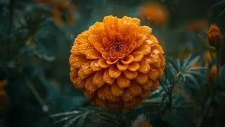 Deep Calm Piano Rain: Peaceful Sounds for Sleep Hygiene, Spa, and Soul Recovery