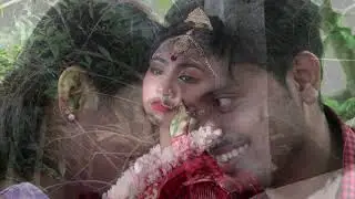 Bhawaiya Song : Na bajan Dhol karka Sung By- kabita Roy.programe cont no.7585831648 ..9832472109