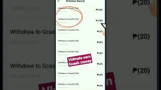 FREE APP REVIEW POSSIBLE TO EARN DIRECT TO GCASH LEGIT OR NOT? APP REVIEW