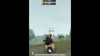 how to hacker kill enemies#Ban hackers#viral #shorts #😭😭