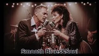 relaxing blues music best blues music of all time