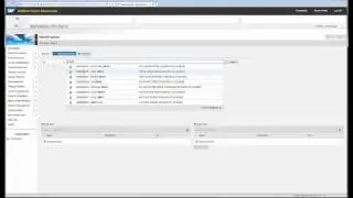Reduce Average Call Handle Time