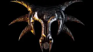 &diams; Gothic 2 New Balance &diams; Water Mage &diams; Temple of the Sleeper on one sweep with inglorious end &diams;