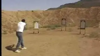 glockauto.wmv