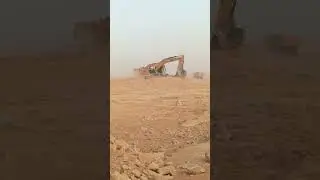 caterpillar machine truck driver jobs #minivlog #viralvideo #automobile #shortvideo #youtubeshort