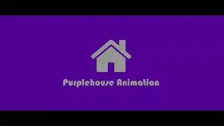 [DLC] Rainbow Releasing Pictures / Purplehouse Animation / Nintendo / Glitch / SMG4 (2022)
