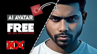 remini ai avatar mod apk || lensa mod apk latest version  || ai avatar
