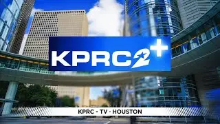 KPRC 2 News at 3PM Open (9/3/2024)