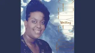 Satisfyd