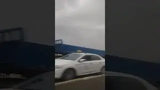 peripherie de la ville de khroub constantine 2024/10