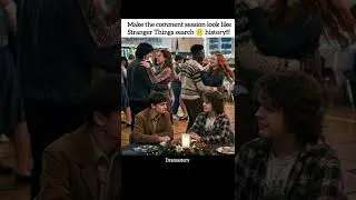 Let's comment 🤫 #kpop #viral #trending #explore #elevenhopper #mike #will #shorts #strangerthings