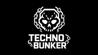 Methodic B2B Nexyr LIve Techon Festival