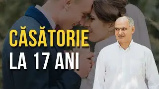 Cum știi că sunteți compatibili fără să întrețineți relații sexuale înainte de căsătorie?