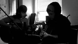 Elevator Notice- Express(Instrumental)