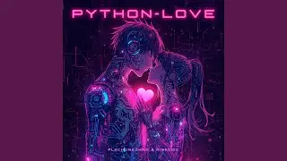 Python-love