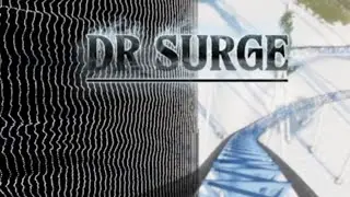 Dr Surge