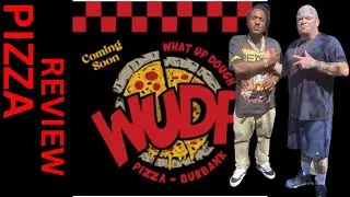 MOZZY FOOD REVIEW #gangland#rap #foodie #california #bayarea #pizza
