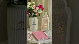 Recite Quran Daily 🌙 | Find Peace in Every Verse | Islamic Motivational Shorts