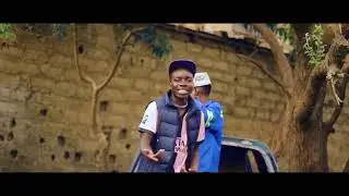 KUSAKILA NDIYE KEY [EVER YUNG FT DEE LCK ZM ] PROD BY FIZO BEATS MP4