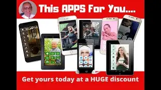 Best Customer Acquisition Strategy