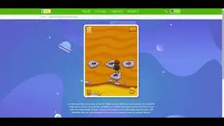 JOOD playing math games #gmaes #play #toys #kids #children #learn #math
