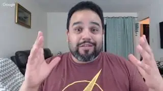 6th Week of Leave update, Family Bonding, Life Lessons
