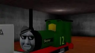 80 Sub Special