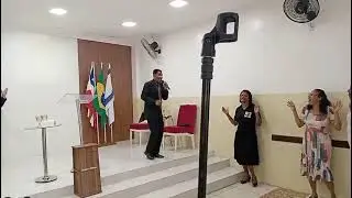 22 de dezembro de 2025