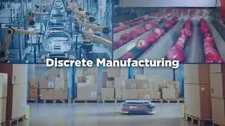 Hirschmann - A Belden Brand | Industrial Networking | RS India