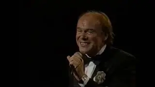 Servus Du (Robert Stolz) - Michael Heltau - Aus 