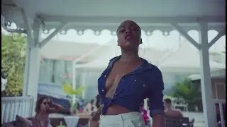 Maureen - Flex (Prod by Lijay)