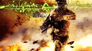 MW2 Nuke II iNK SerGuei II Top5, iNK Clan, Montages...