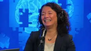 Menopause, hormones and dementia: Mayo Clinic Radio