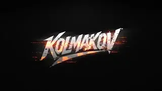 Kolmakov - Revival Of Dom Pechati @ Yekaterinburg 2026 (Live Set)