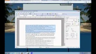 All in one profits building a capture page