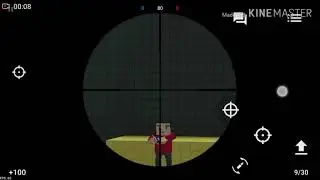 Tylko awp z xXcrystalxX block  strike.