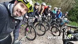 South Cerney Outdoor 4 Year Anniversary