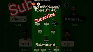 ind vs new zealand match #short #shortvideo #youtubeshorts #cricketshorts #indvsnewzealand #viral